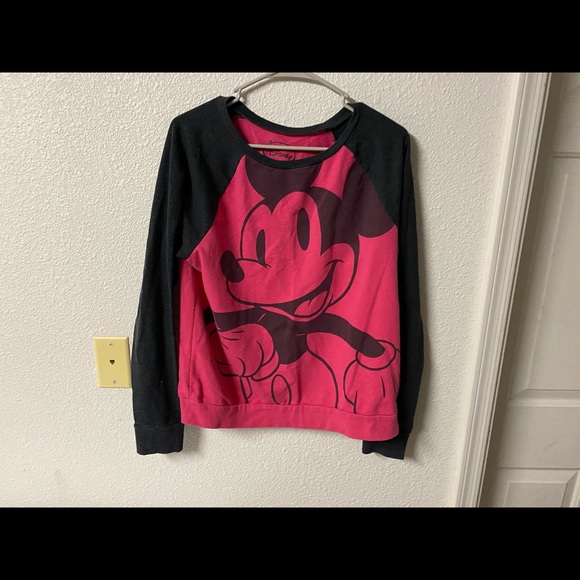 Disney Tops - Shirt